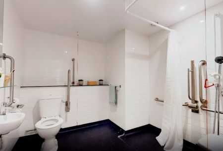 Platinum Studio Plus - Photo 4