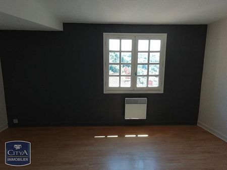 Location appartement 2 pièces de 44.66m² - Photo 4