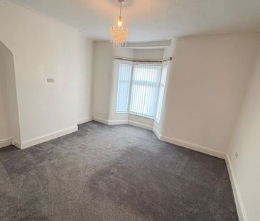 3 Bed End Terrace, Dryden Street, L20 - Photo 1
