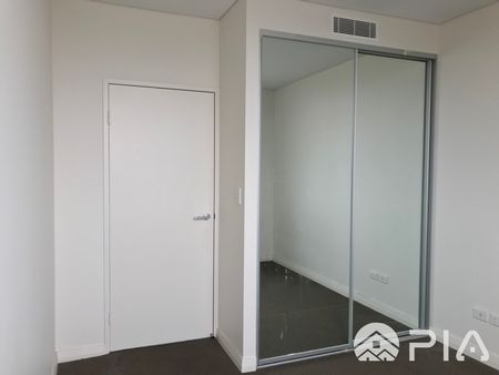 3107/39 Rhodes Street Hillsdale - Photo 5