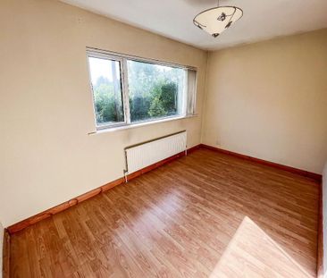 40 Parkland Avenue, Lisburn, BT28 3JP - Photo 3