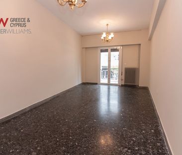 Διαμέρισμα για ενοικίαση Χαλκηδόνα (Νίκαια) - Photo 1