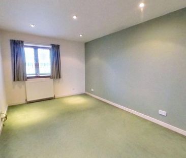 2 bedroom bungalow to rent - Photo 3