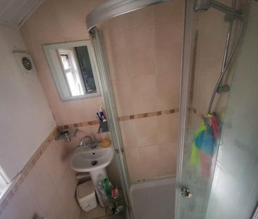 5 bedroom house to rent - Photo 1