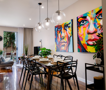 Brompton, SA - Photo 5