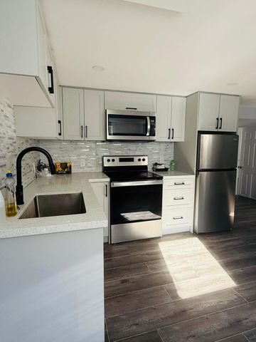 For Lease - 284 Farewell Street Unit# Bsmt, Oshawa, Ontario - Photo 3