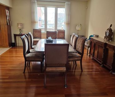 For Lease - 54 Pomander Road, Markham, Ontario - Photo 3