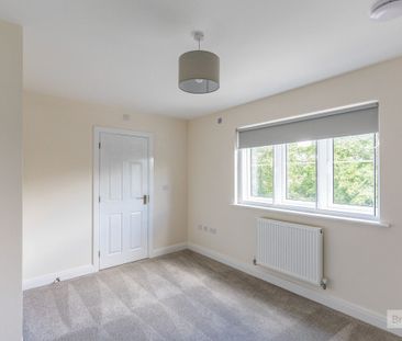 Meadow House Drive, Coventry - Photo 1