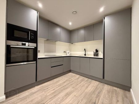 121 Coyles Place, Belfast, BT7 1FD - Photo 5