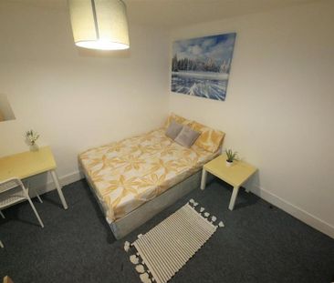 6 bedroom house share to rent - Photo 5
