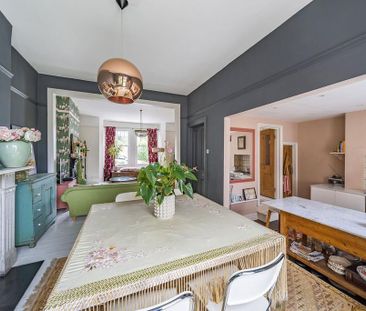 3 bedroom house to rent - Photo 4