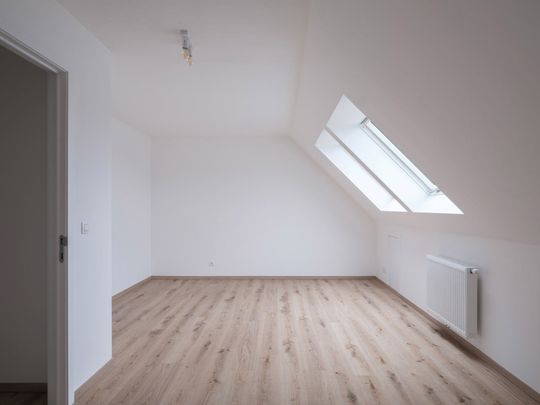Ruime energiezuinige nieuwbouw met 5 slaapkamers en grote tuin op TOPlocatie! - Foto 1