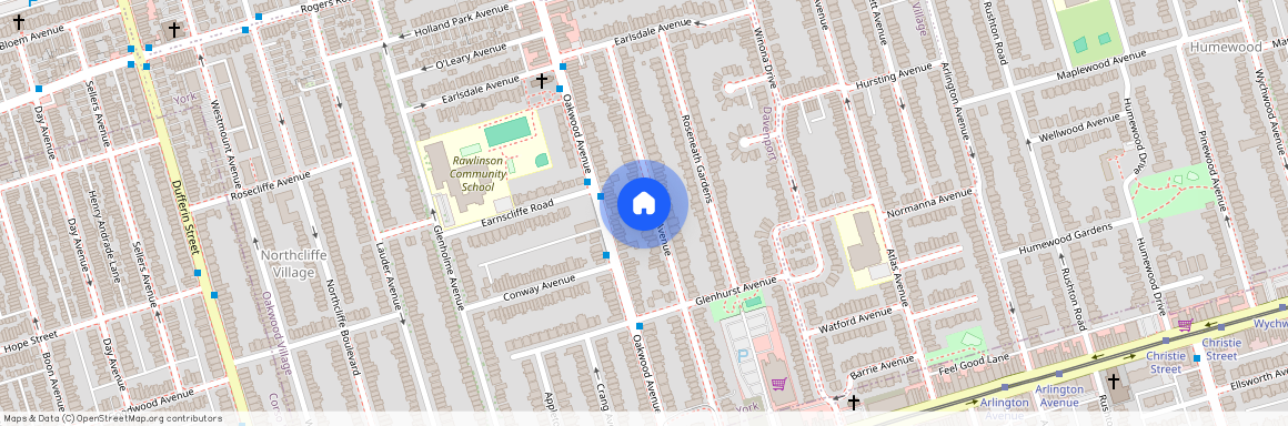 3888 Duke Of York Blvd, Mississauga, L5B 4P5