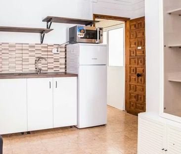 Carrer de Lancaster, Barcelona, Catalonia 08001 - Photo 5