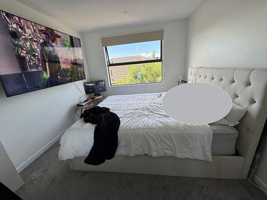 A home built in 2023, still like brand new - Photo 1