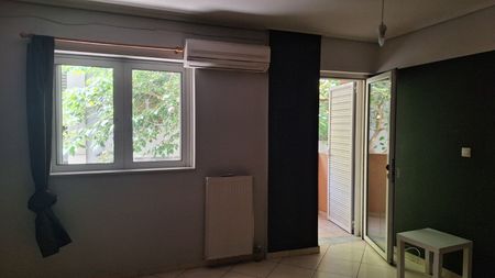 Διαμέρισμα για ενοικίαση Ερυθρός (Αμπελόκηποι - Πεντάγωνο) - Photo 3
