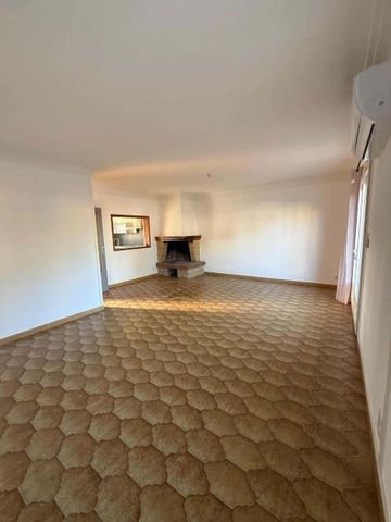 Maison 4 pièces à louer à PERPIGNAN - Photo 4