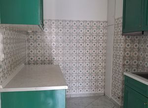 Διαμέρισμα για ενοικίαση - Βύρωνας, - Φωτογραφία 4