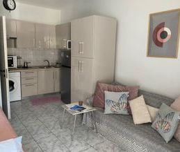 Studio/Γκαρσονιέρα για ενοικίαση - Καβάλα, - Φωτογραφία 1
