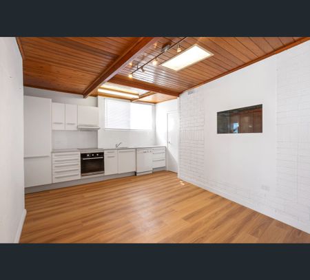4A Godfrey St, Darlington, SA 5047 - Photo 2