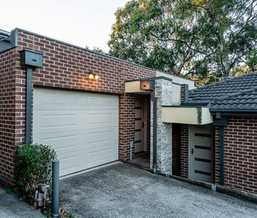 4/4 Arndt Road, Pascoe Vale VIC 3044 - Photo 2
