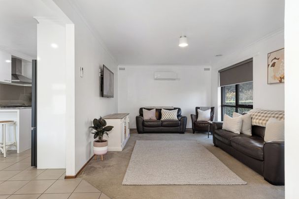 Neat and Comfortable Home in Redan - Photo 1