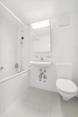 3-Zimmerwohnung mit grossem Wintergarten - Foto 4