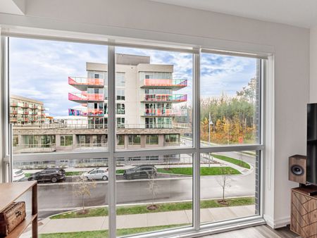 For Lease - 415 Sea Ray Avenue Unit# 236, Innisfil, Ontario - Photo 5