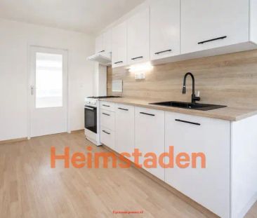 Pronájem bytu 2+1 55 m - Photo 4