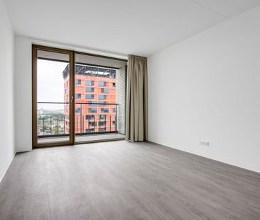 Appartement te huur: Machinekamerplein 32-035 5617 AP Eindhoven - Foto 3