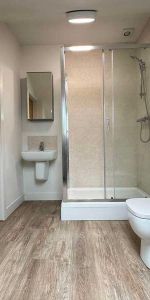 Musters Road, West Bridgford, NG2 - Photo 4