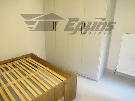 Διαμέρισμα για ενοικίαση Τουρκικό Προξενείο (Κέντρο Θεσσαλονίκης) - Photo 5