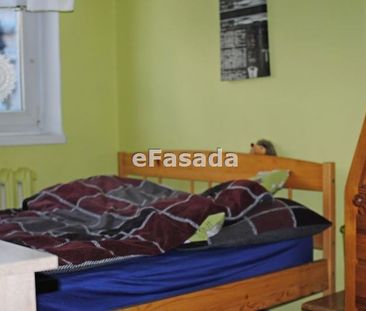 EFS-MW-267 Mieszkanie na wynajem Pokaż na mapie - Zdjęcie 3