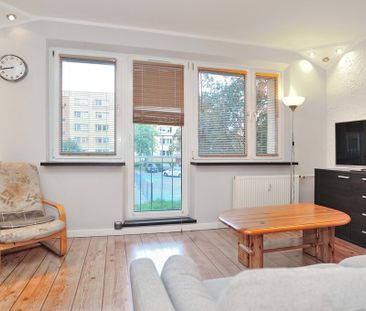 (Symbol 440112) - Photo 1