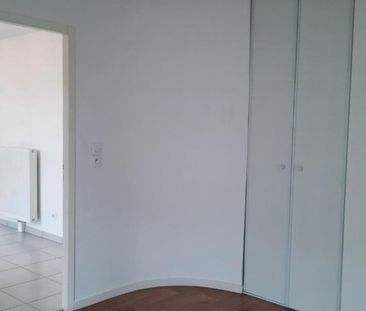 Louer appartement 2 pièces de 41 m² - Photo 1
