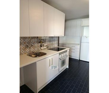 Apartamento T2 em Lisboa - Photo 1