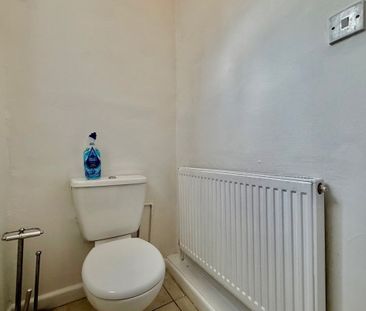 Granada Road - Photo 4