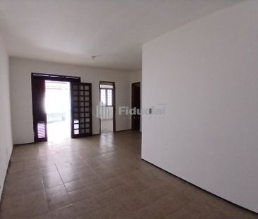 CIDADE DOS FUNCIONARIOS - CASA - R JOAO BARBOSA LIMA, 60 CASA 25 - Foto 4