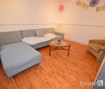 Osborne Road, Winton, BH9 - Photo 1