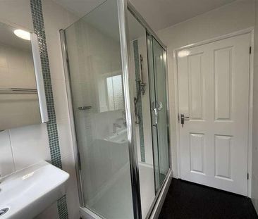 Vermont Close, Southampton, SO16 - Photo 1