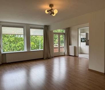 Appartement te huur: Zonnebloemstraat 217 2565 RV Den Haag - Foto 1