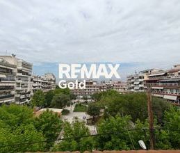 Studio/Γκαρσονιέρα για ενοικίαση - Καλαμαριά, - Photo 6