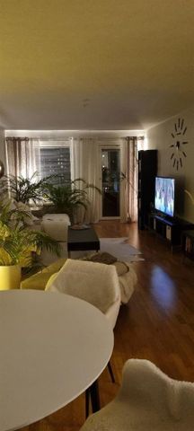 Wieselgrensplatsen - Photo 2