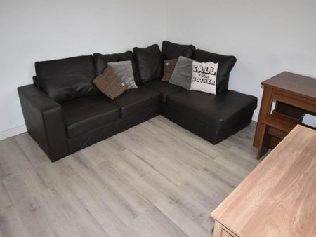 4 bedroom house to rent - Photo 4