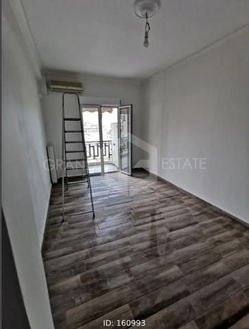Διαμέρισμα για ενοικίαση Καστέλλα (Καστέλλα - Πασαλιμάνι) - Photo 4