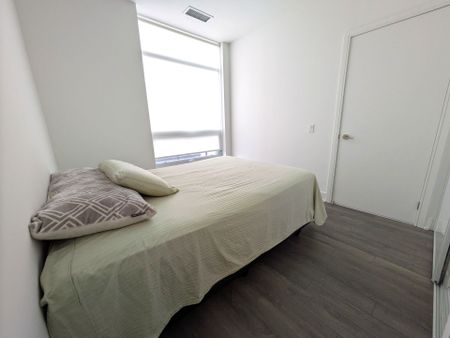 For Lease - 1350 Ellesmere Road Unit# 211, Toronto, Ontario - Photo 2