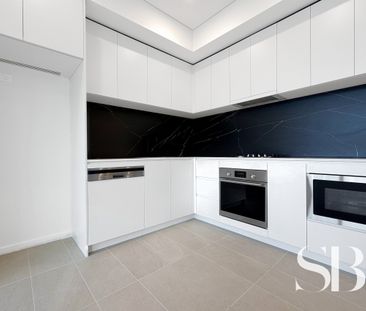 2B Appleroth Street, Melrose Park NSW 2114 - Apartment For Rent | D... - Photo 1