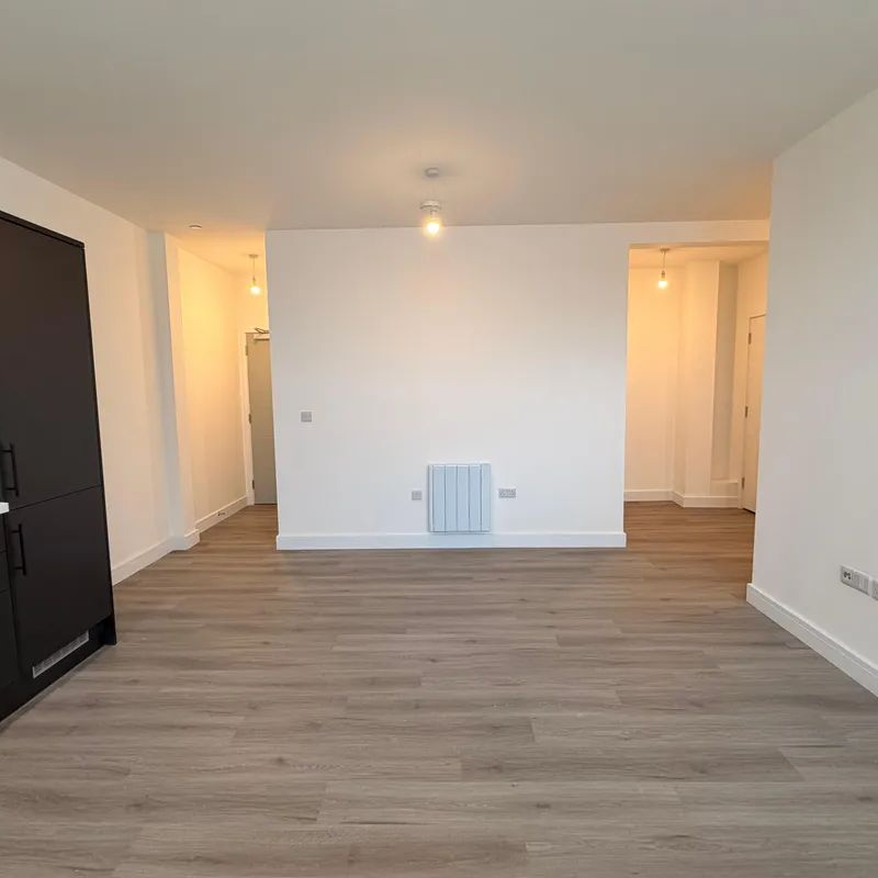 Guild House - Photo 1