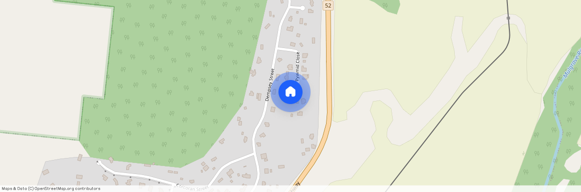 8 Pyramid Close, Qld 4865, Gordonvale