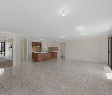 24 Gage Close, Durack QLD 4077 - House For Rent | Domain - Photo 3